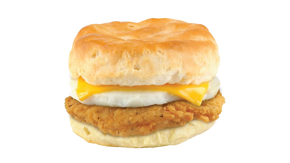 Dodge's Southern Style by null