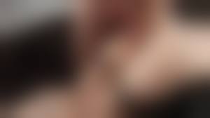 TOKYO－HOT   butt pussy|JavTube Kotomi Shinosaki 篠岬ことみ Cutebutts 0053_kotomishinosaki_uwv7