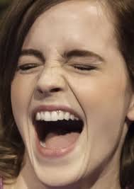 Celebrity tongues|Celebrities with tongue rings store