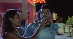 This new woman directed film explores png x Stephanie beatriz sexy