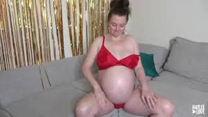 Haylee love baby belly expansion jpg x Haylee love