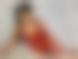 諏訪野しおり無修正|コアコア - 【平成版マニア撮リータ②】心霊好き美少女Ｓ沙奈ちゃん、幽霊が出るラブホで降霊儀式