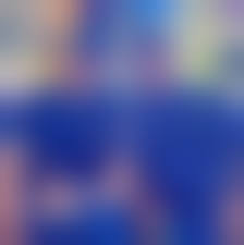 bely shiny flowers nakednudist family porno|Pregnant And Fucked Pregnant And Fucked Pretty Pregnant Redhead With A Huge  Belly Gets Some Lesbo Loving From Her Horny Friend 454078 - Good Sex Porn