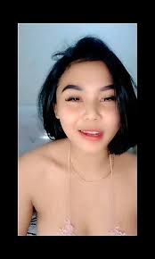 Bokep indo live jpg x Bokep indo live