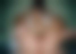 japanese Amateur wife nude photo session|Japanese Amateur Jun Logan Cuckold Sessions Jav Hd Pics