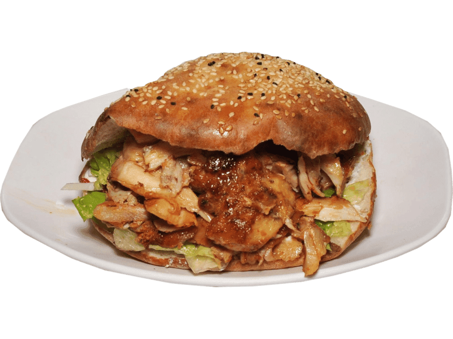 Chef Istanbul by null