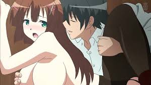 Blowjob hentai funny cocks best free porn futanari shemale hentai femdom and fandom porn gif x Hentai blowjob
