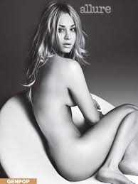 Kaley cuoco naked etsy norway jpg x Kaley cuoco