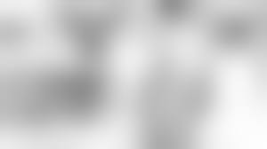 shota women porn|Shota & Mature Woman Pick Up Dairy - Page 1 - IMHentai