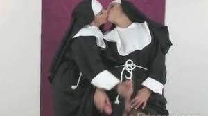 D cea ea ce fe a jpg x Dirty nuns