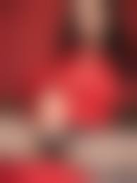 lingerie pussy blow|Lace/Lingerie, Blow Jobs, Facials, Fucking, Pussy Eating ewa foxberry pink  lingerie ManyVids