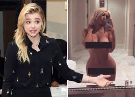 Chloe grace moretz jpg x Chloe moretz