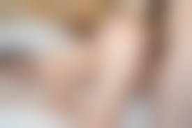 闇窯淫乱奥様  11|JavTube Yuuri Hyouga 日向優梨 S Model 79 〜めちゃカワ娘。中出しご奉仕セックス〜 Caribbeancompr  062813_606