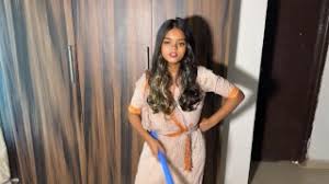 Search indian maid jpg x Indian housemaid