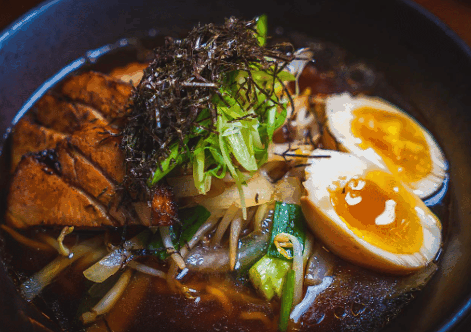Phat Boy Sushi, Kitchen & Bar - Oakland Park by null