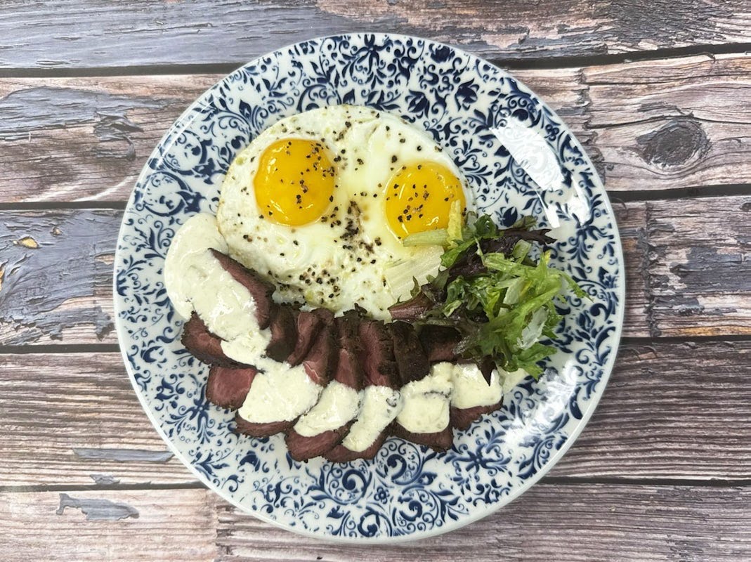 Tupelo Honey Southern Kitchen & Bar by null