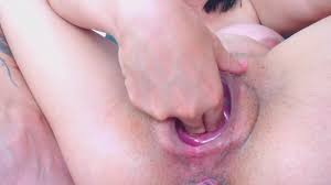 Fcafa eda beb ed jpg x Cervix play