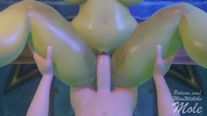 Rule if it exists there is porn of it princess fiona jpg x Shrek fiona ass
