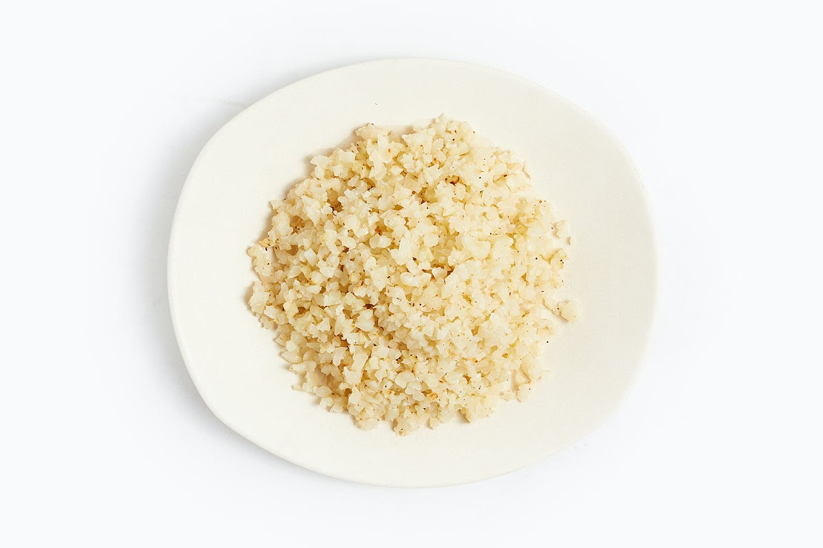 Modern Market Eatery - Corinth by null