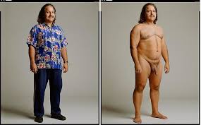 Infamous porn star ron jeremy gets jpg x Ron jeremy