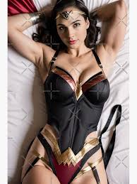 Gal gadot for magazine pics jpg x Gal gadot sexy pics