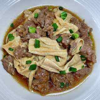 Crystal Asian Cuisine by null