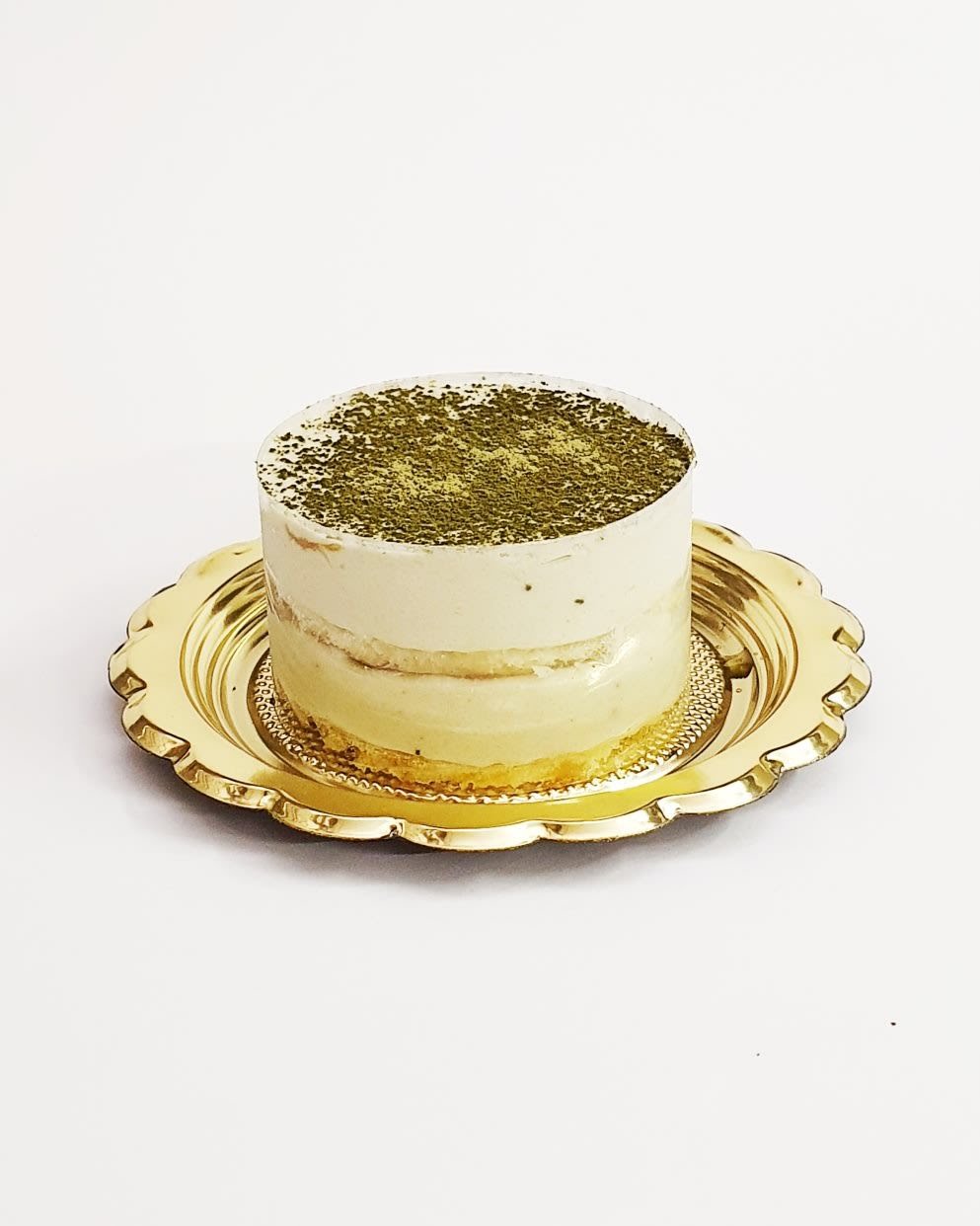 Antica Gelateria Fiorentina by null