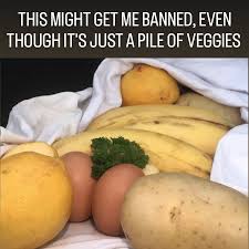 Best sex memes of only funny dirty sexual memes porn dude blog jpg x Funny memes