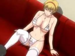 Free anime lesbians porn videos from thumbzilla jpg x Anime lesbian sex