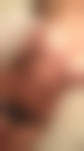 cdx web.archive porn -1