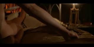 The most intense sex scenes in movies from a list actresses jpg x Basic instinct sex scene