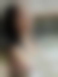 グラビアアイドル ヌード|動ナビブログネオ » グラドル・あにお天湯、エロ写真集の乳首ヌード！ファン「おっぱい見て勇気をもらった！」γ