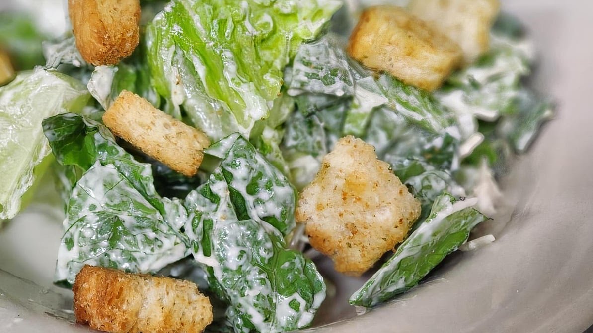 Bull & Bones Brewhaus by null