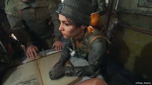 Metro last light jpg x Metro last light