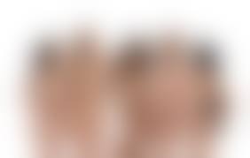 sleeping tiny tits|Is Sleeping in a Bra Bad for You? - Healthline