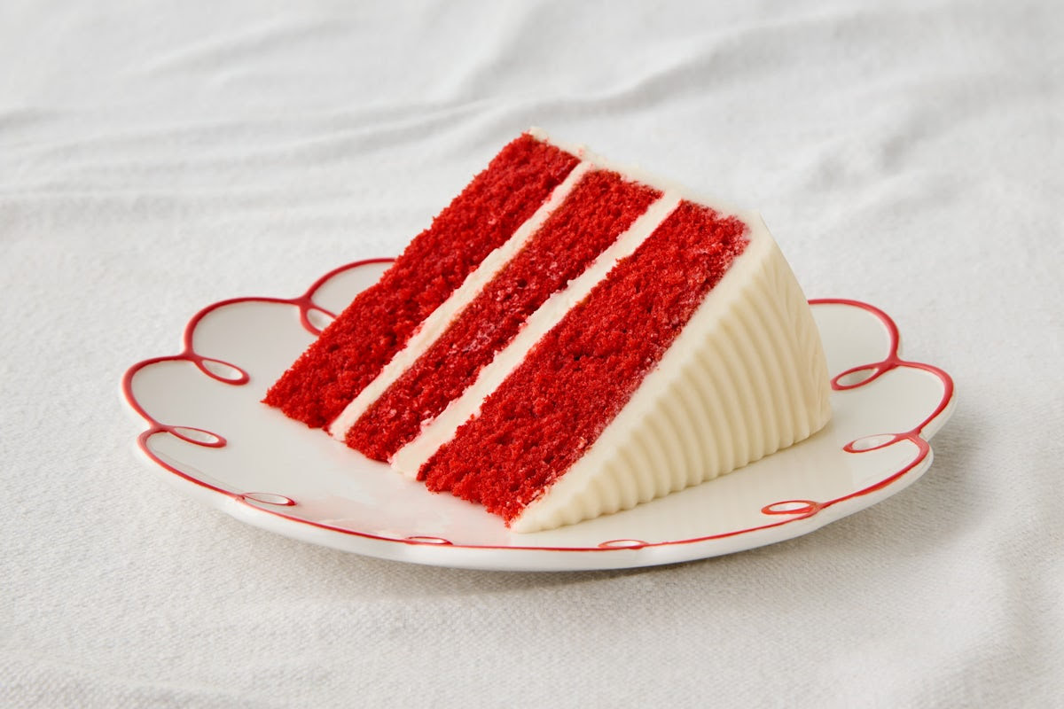 Chicken Salad Chick by null