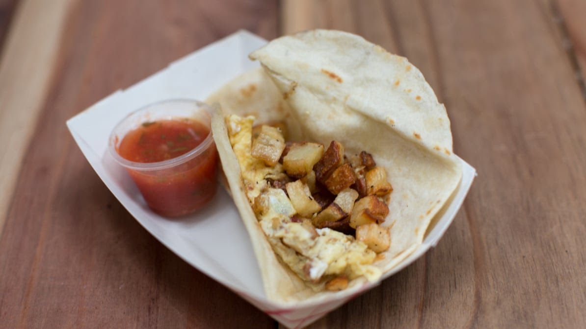 Espumoso Empanada + Espresso Bar by null