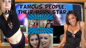 Famous people porn jpg x Famous people