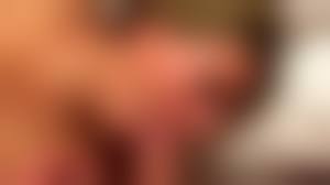 mature cumshot|口の中でセクシーな成熟した兼 - 無料ポルノビデオ YouPorn