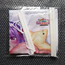 cdx img.web.archive porn 1