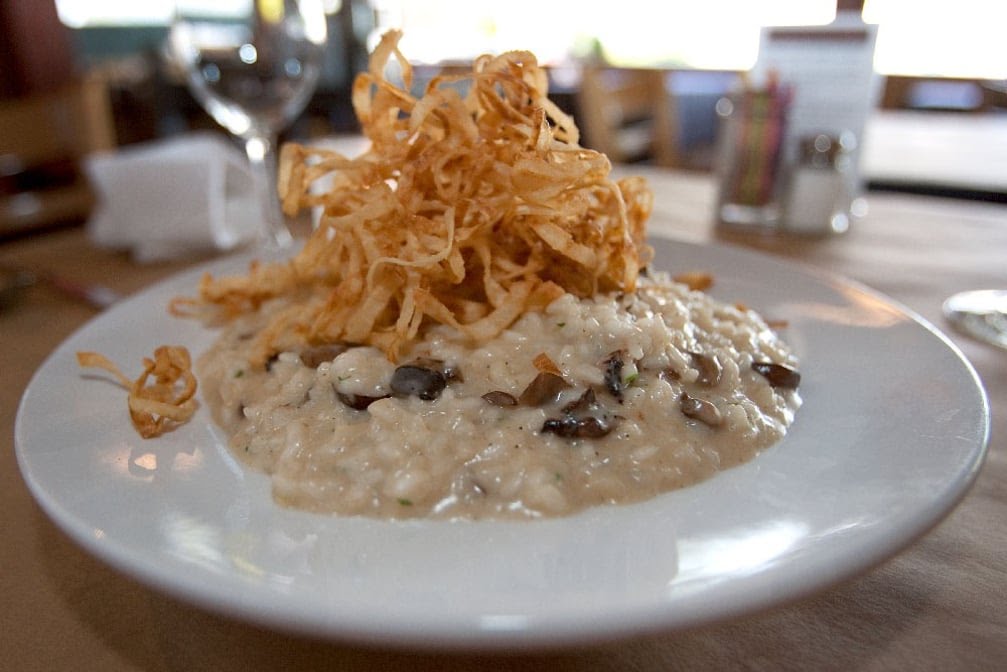 Carmine's on Penn by null