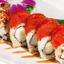 tokyo hot e666|楽天市場】韓国 焼肉プレート 32cm ガス火 グリドル マーブルコート RB-2869 味覚探訪 和平フレイズ | マルチグリドル グリルパン  マルチグリル プレート パン フライパン グリル 丸型 ラウンド 鉄板 韓国食器 家庭 : 【ロイヤル通販】