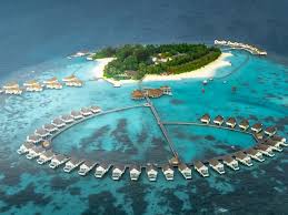 Machchafushi