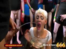 Cat fight gangbang porn movies streams and downloads jpg x Catfight gangbang