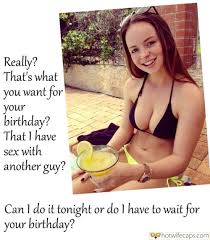 Mini porn comic doctors birthday present its me sex comic hot blonde decided jpg x Birthday sex meme