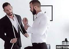 The gay office sex muscle men video jpg x Muscle gay office sex