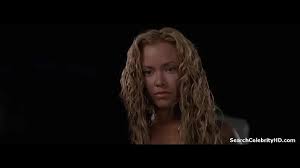 Eaftggaaaa opszklkgwpbhbvug jpg x Terminator sex scene