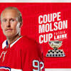 News source: Canadiens.com