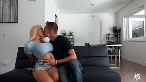 Blonde milf porn videos mom sex tube jpg x Mom blonde milf