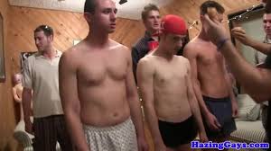 Fraternity pledge bacchus gay porn movies gay empire jpg x Pledge frat gay